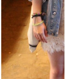 TOMMY HILFIGER | トートバッグ