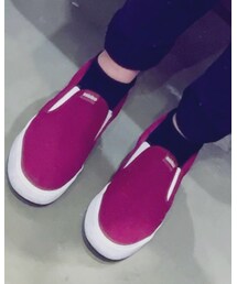 adidas | スニーカー