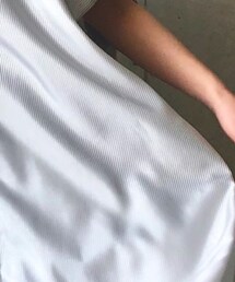 BEARDSLEY | シャツ/ブラウス