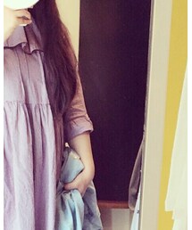 fig Ｌondon | ワンピース