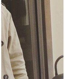 DAPHNE | バックパック/リュック