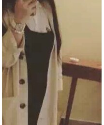 partysu | サロペット/オーバーオール