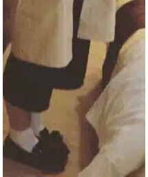 Penny Loafers | シューズ