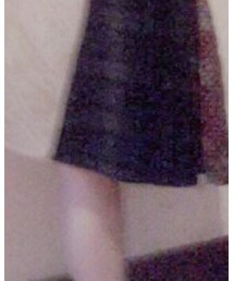 used | ワンピース