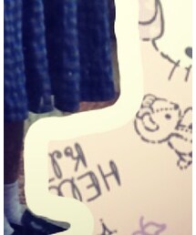 。 | ワンピース/ドレス