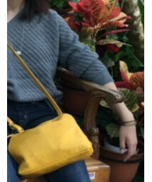 niko and... | ハンドバッグ