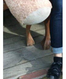 GLOBAL WORK | その他シューズ