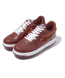 A BATHING APE | 鞋(スニーカー)