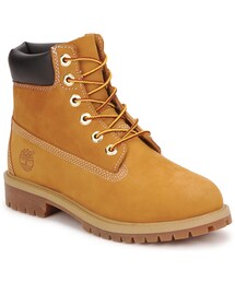 Timberland | 黃靴(ブーツ)