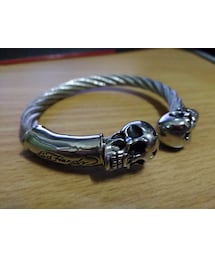 Ed Hardy | ED HARDY(ブレスレット)