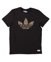adidas Originals | ADIDAS ORIGINALS LEOPARD(Tシャツ/カットソー)