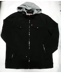 Levi's(リーバイス)の「ジャケット/アウター(ナイロンジャケット)」
