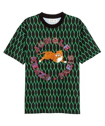 KENZO | KENZO x H&M T-shirt(Tシャツ/カットソー)
