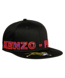 KENZO | KENZO x H&M Hat(キャップ)