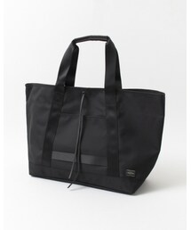 PORTER | URBAN RESEARCH TRAVEL COUTURE by LOWERCASE PORTER(ショルダーバッグ)