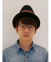 NEW YORK HAT | キャップ