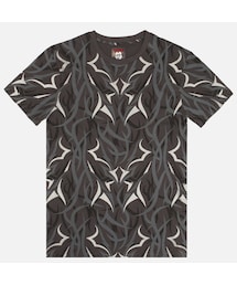 CLOT | CLOT BLACK EGRA TEE(Tシャツ/カットソー)