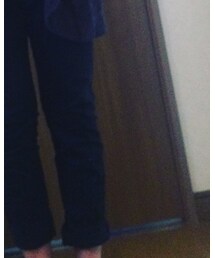 UNIQLO | その他パンツ