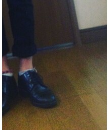 no brand | その他シューズ