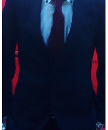 フルオーダーメイド | セットアップ