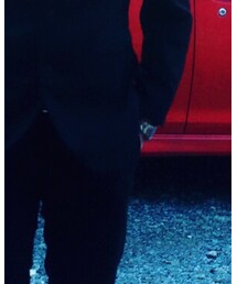 Paul Smith | アナログ腕時計