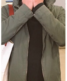 BRAGENT | スウェット