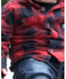 Birthday | シャツ/ブラウス