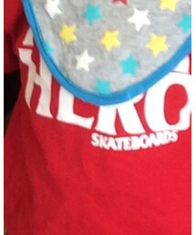 ANTI HERO | Tシャツ/カットソー