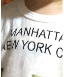 Right-on KIDS | Tシャツ/カットソー