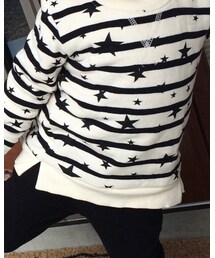 petit main | パーカー