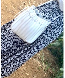 ZARA | バッグ