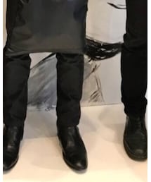 Dior homme | デニムパンツ