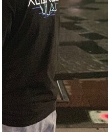 Dickies | カーゴパンツ