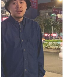 Dickies | シャツ/ブラウス