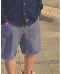 Dickies | カーゴパンツ