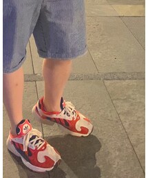 adidas | スニーカー