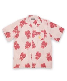 A PIECE OF CAKE | シャツ/ブラウス