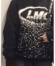 LMC | スウェット