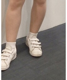adidas | スニーカー