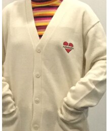 Beyond Closet | カーディガン/ボレロ