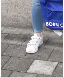 adidas | スニーカー