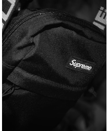 Supreme  | ショルダーバッグ