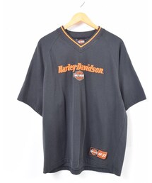 Harley-Davidson | Tシャツ/カットソー