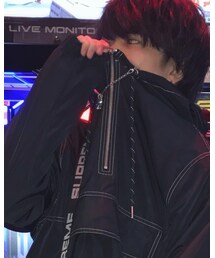 FOREVER 21 | パーカー