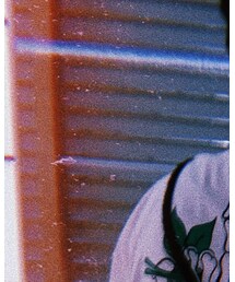 RIPNDIP | トップス