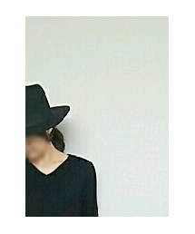 fifth | ニットキャップ/ビーニー