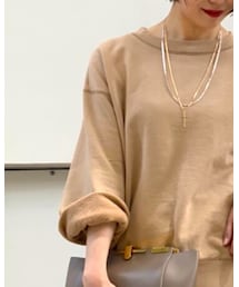 COCUCA | スウェット