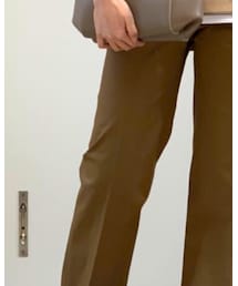 Giuliva Heritage Collection | パンツ