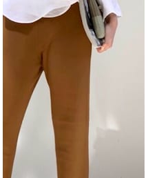 COCUCA | その他パンツ