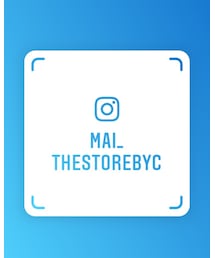 Instagramはこちら✨ | その他